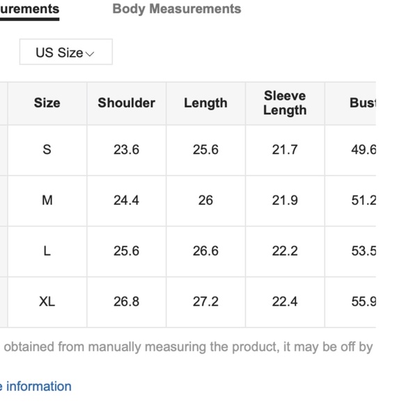 Boho Plaid Star Hoodie Loose Fit Drawstring Top - Picture 6 of 6